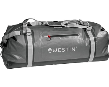 Westin W6 Roll-Top Duffelbag L