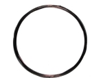 1x1 Titan 35-100 lbs Meterware