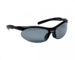 Montana Polarisationsbrille Grau