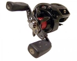 ABU Garcia Revo SX-Highspeed