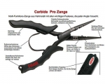 Rapala Carbide Pro Zange 16 cm