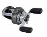 ABU Garcia Ambassadeur Pro Max