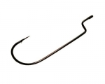 L�sezange Profi 23 cm