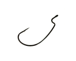 Arterienklemme 15 cm