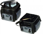 Tackle & Bait Organizer XXL