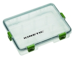 Kinetic Waterproof Performance Box 100