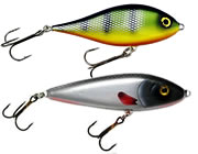 Dorado