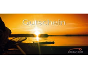 Gutscheine