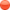 demnächst verfügbar