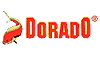 Dorado
