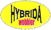 Hybrida