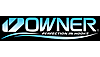 Owner
