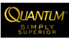 Quantum