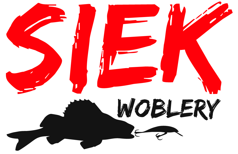 Siek Woblery