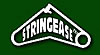Stringease
