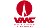 VMC