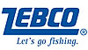 Zebco