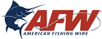 American Fishing Wire