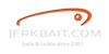 Piketime - jerkbait.com