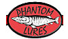 Phantom Lures