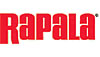 Rapala