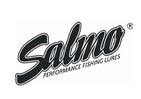 Salmo
