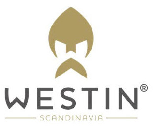 Westin
