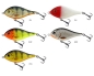 Preview: Dorado Blik 8,5 cm Sinkend