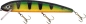 Preview: Grandma G16 Glitter Perch