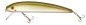 Preview: Grandma G18 Tenesse Shad klein