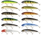 Preview: Grandma Wobbler Farben