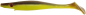 Preview: Pig Shad Jr | Toasted Iguana