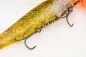 Preview: Westin Pike Teezer 30cm | Ready to Fish