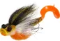 Preview: Westin Pike Teezer 30cm | Ready to Fish