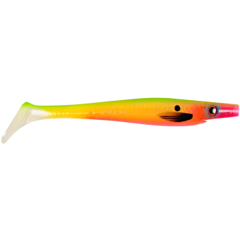 CWC Pig Shad Jr 20cm in verschiedenen Farben