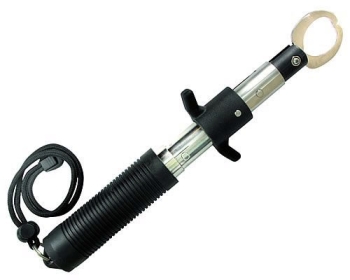 Fish Grip 29 cm inkl. Waage