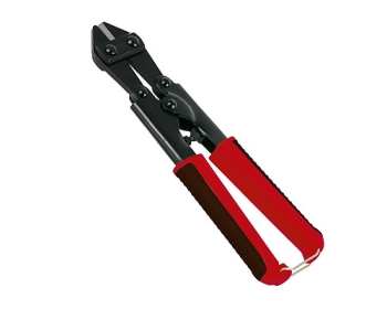 Side Cutter 21 cm