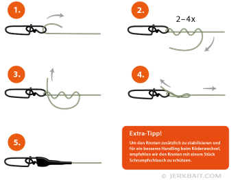 Piketime Premium 1x1 Titanium Leader | 13-60lbs Meterware
