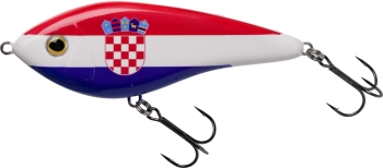 Westin Swim Glidebait | Croatia
