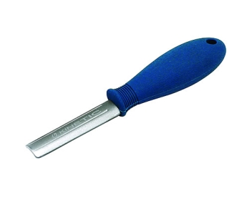 Kinetic Heavy Duty Diamond Blade Sharpener 20 cm