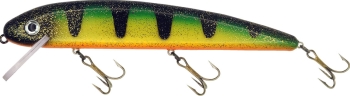 Grandma G16 Glitter Perch
