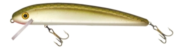 Grandma G18 Tenesse Shad klein