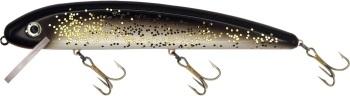 Grandma GGG30 Gold Black Back