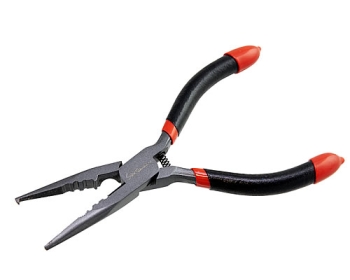 Svartzonker Split ring pliers 17 cm