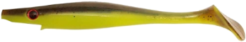Pig Shad Jr | Toasted Iguana