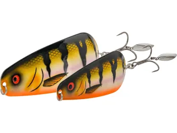 Westin Steelstrike Viper 9cm