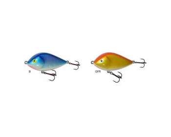 Dorado Drunk 7 cm S