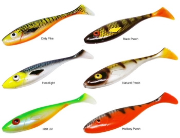 Gator Gum 22 cm