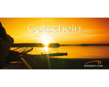 Gutschein 300€