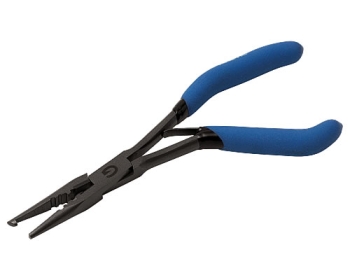 Kinetic CS Plier Pistol Grip 20 cm